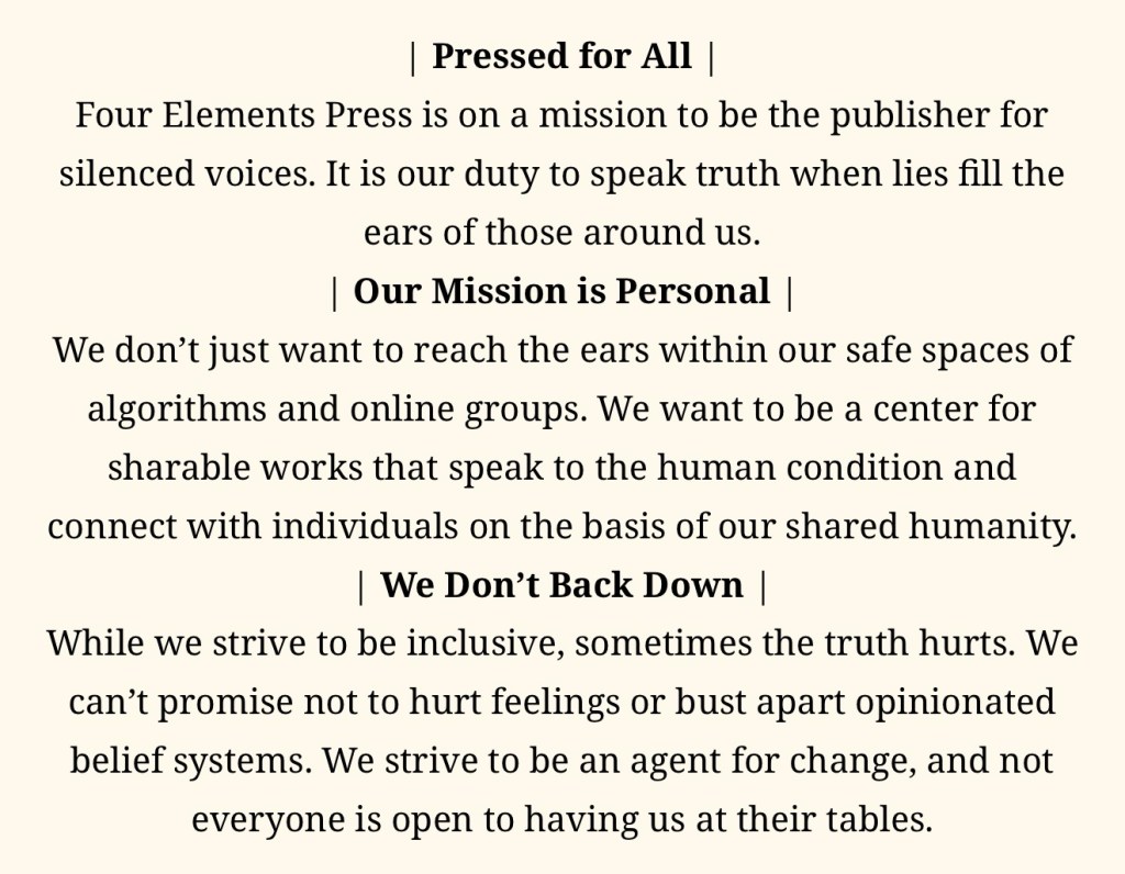 An artistic representation of a diverse group of people gathered at a social event, with some engaging in conversation and others appearing contemplative, set in a warmly lit environment.