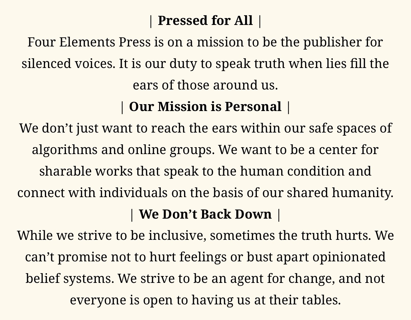 An author discussing their writing journey and LGBTQ topics in a professional setting.
