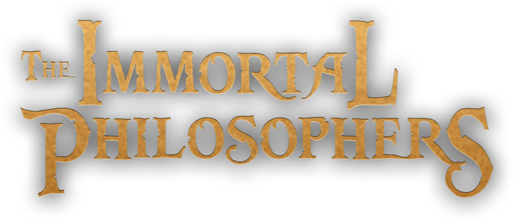 Cover image for 'Sunset in the Valley of Now and Then' by Alexander Anthony Casillas, featuring a sunset over a valley.