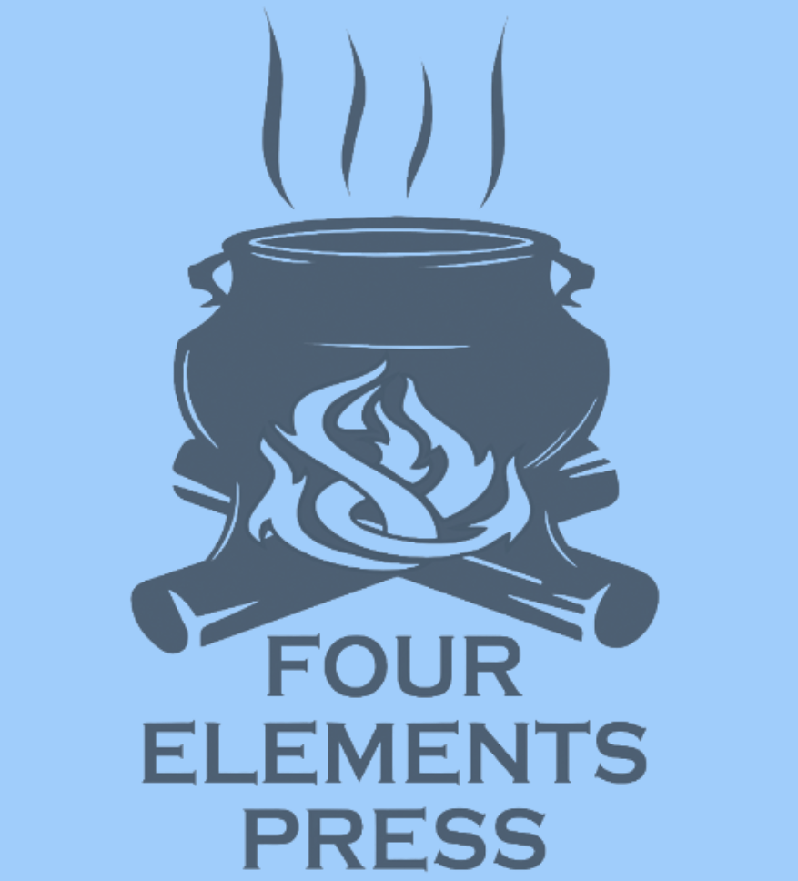 Woostify mobile logo