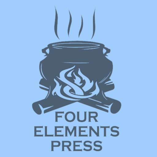 FOUR ELEMENTS PRESS