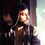 Profile picture of alanmehanna