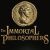 Group logo of The Immortal Philosophers