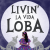 Group logo of Livin’ La Vida Loba